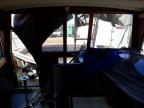 1987 Bayliner 1400 Capri за продажба в Colton, CA - Mechanical