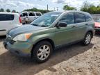2008 Honda Cr-V Ex for Sale in Hillsborough, NJ - Minor Dent/Scratches