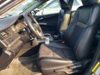 2012 Toyota Camry Base   за продажба в Finksburg, MD - Front End