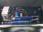 2024 Chevrolet Colorado Z71 en Venta en Mercedes, TX - Rear End