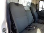 2002 Chevrolet Tilt Master W4S042  for Sale in Colton, CA - Side