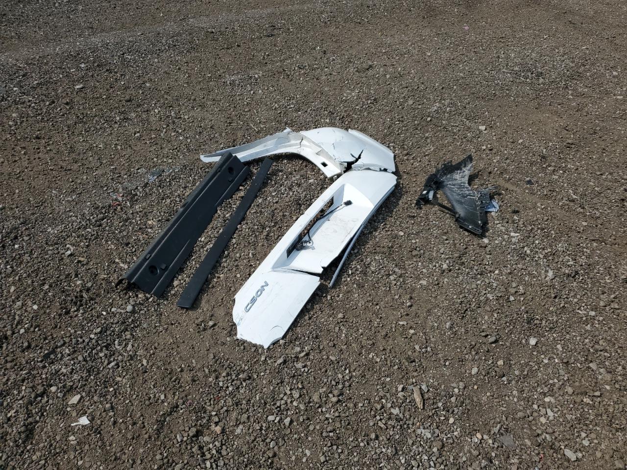 2016 Hyundai Tucson Limited VIN: KM8J33A45GU063656 Lot: 65607294