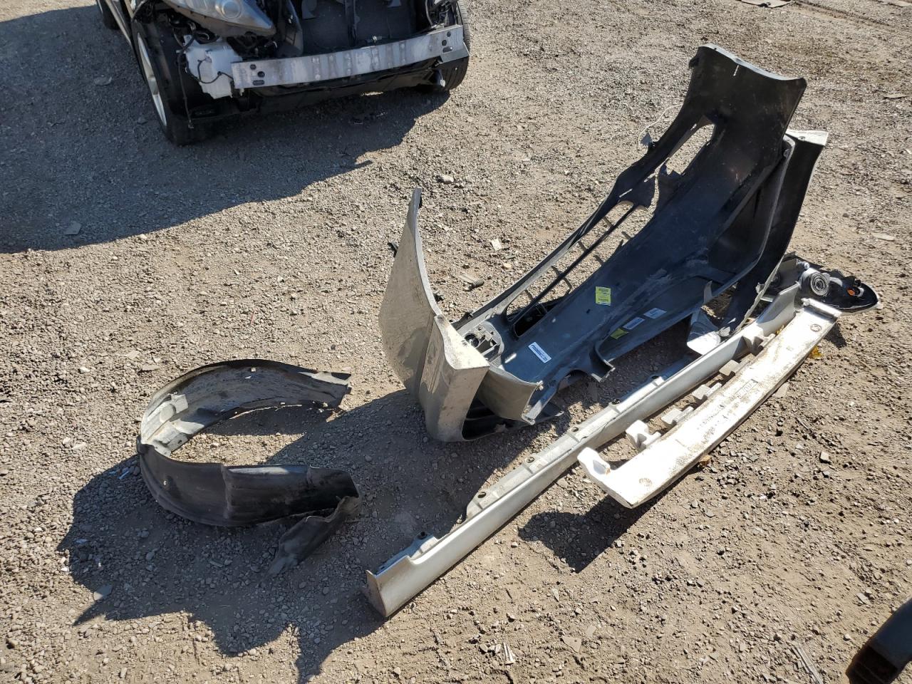 2004 Toyota Corolla Ce VIN: 2T1BR32E24C807754 Lot: 66102104