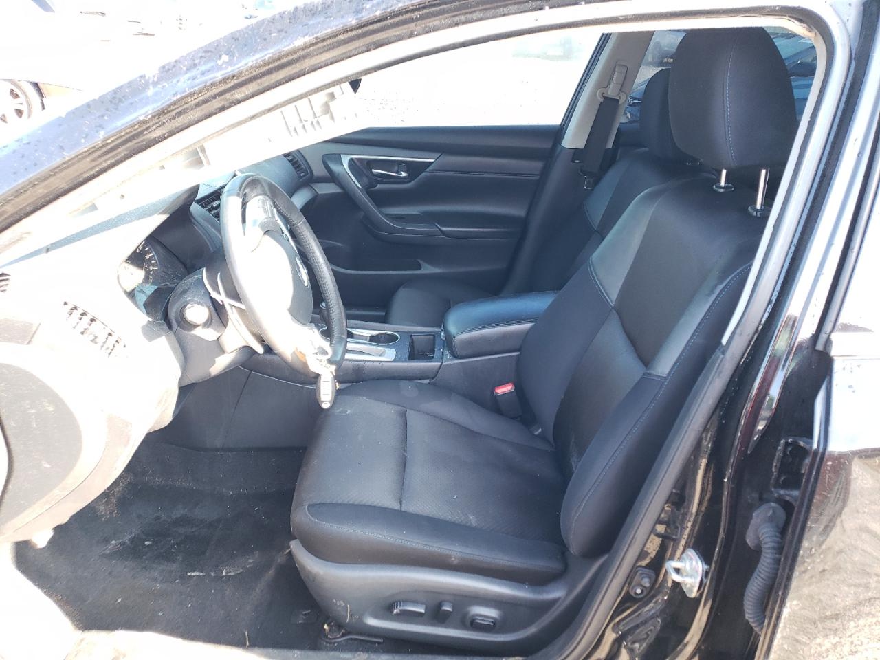 1N4AL3AP3HN359808 2017 Nissan Altima 2.5