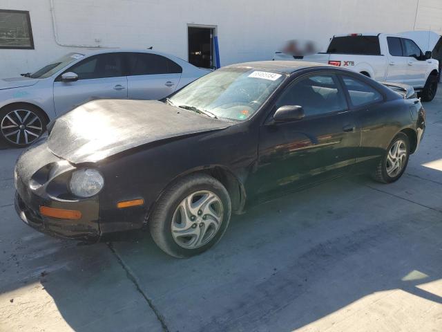 1994 Toyota Celica Gt