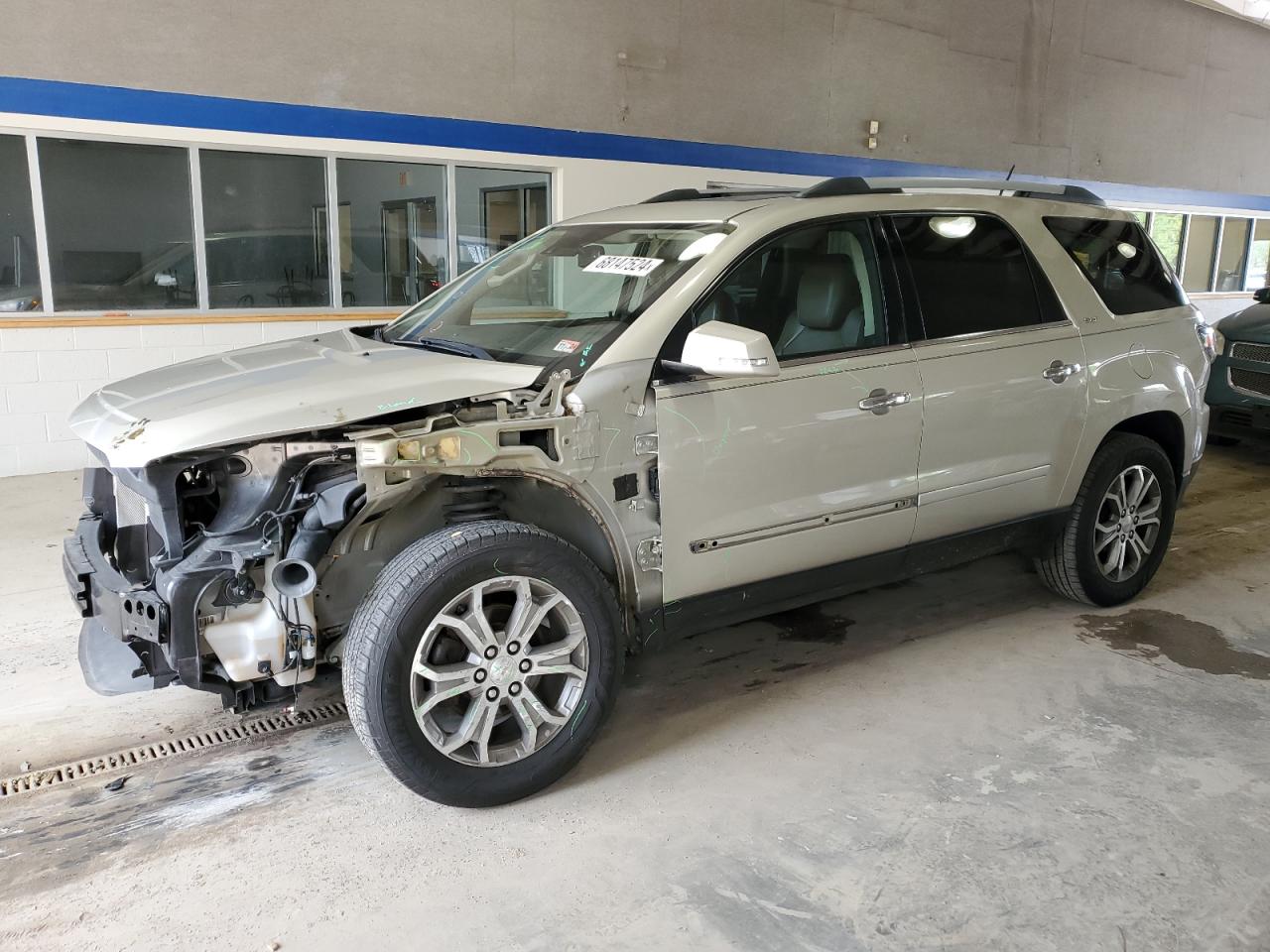 2015 GMC Acadia - Image 1