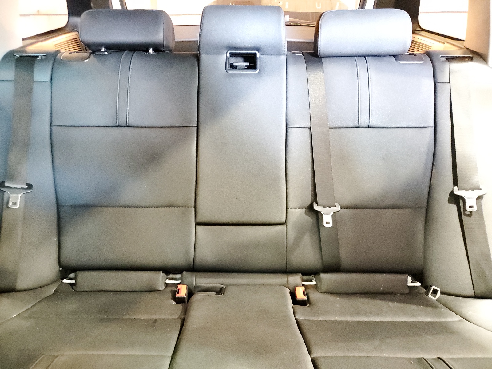 WBXPC93497WF29419 2007 BMW X3 3.0Si