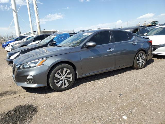 1N4BL4BV7LC218168 Nissan Altima S