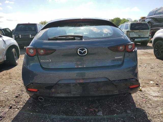 JM1BPALL6N1509334 Mazda 3 PREFERRE 6