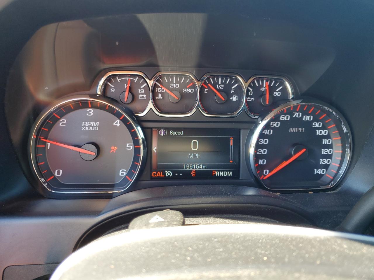 2015 GMC Sierra K1500 Slt VIN: 3GTU2VEC8FG119978 Lot: 67377244