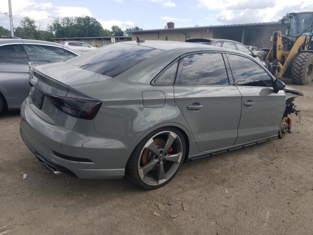 WAUE1GFF8LA073006 Audi S3 PREMIUM 3