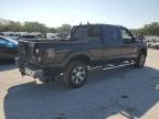 2011 Ford F250 Super Duty продається в Kansas City, KS - Vandalism