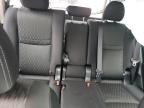 JN8AT2MV1HW****** Repairable 2017 Nissan Rogue in CT - New Britain