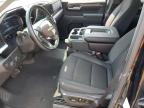 2023 Chevrolet Silverado K1500 Lt de vânzare în Woodhaven, MI - Front End