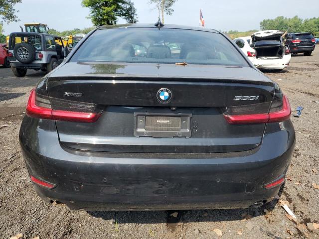 3MW5R7J09L8B14198 BMW 3 Series 330XI 6