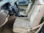 2008 Honda Accord Lxp на продаже в Byron, GA - Front End