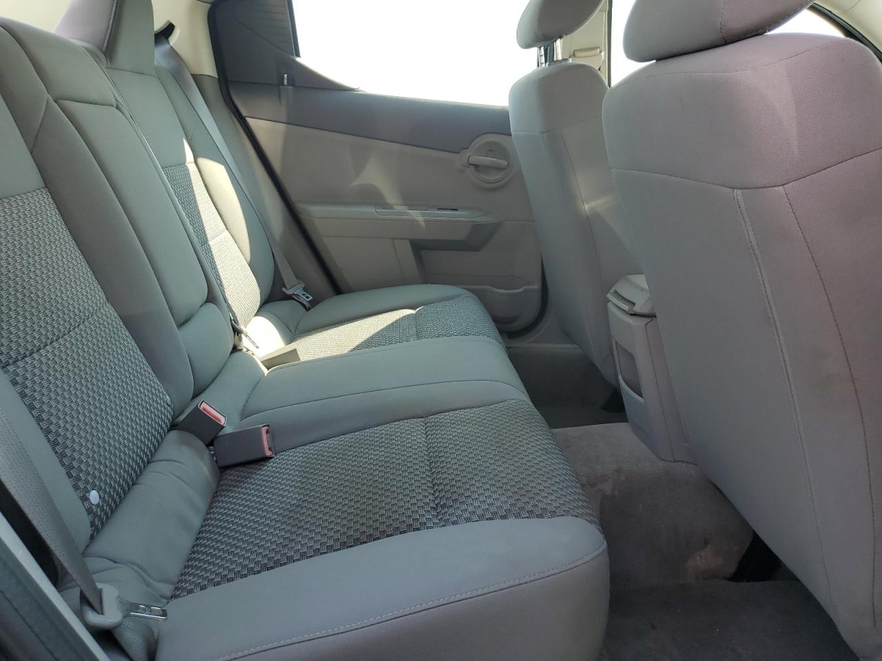 2008 Dodge Avenger Se VIN: 1B3LC46K38N628865 Lot: 65805324