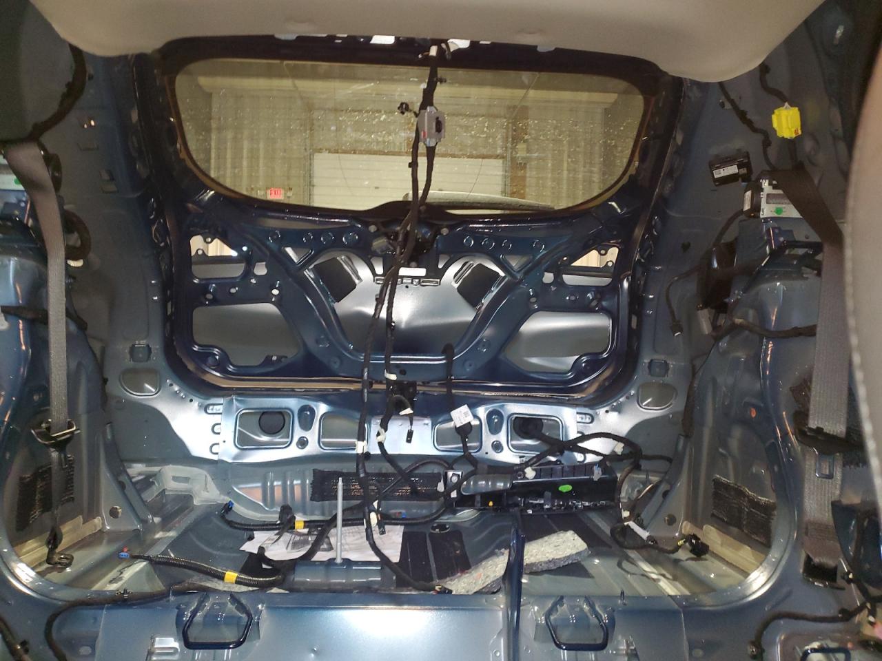 Auction sale of the 2020 BUICK ENCORE , vin: KL4MMBS21LB102619, lot number: 67271834