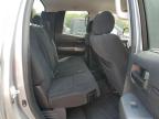 2010 Toyota Tundra Double Cab Sr5 en Venta en Memphis, TN - Front End
