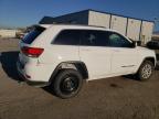 2021 Jeep Grand Cherokee Laredo zu verkaufen in Las Vegas, NV - Rear End