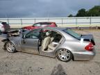2003 Mercedes-Benz E 500 for Sale in Chatham, VA - All Over