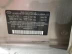 2011 Hyundai Elantra Gls for Sale in West Mifflin, PA - Vandalism