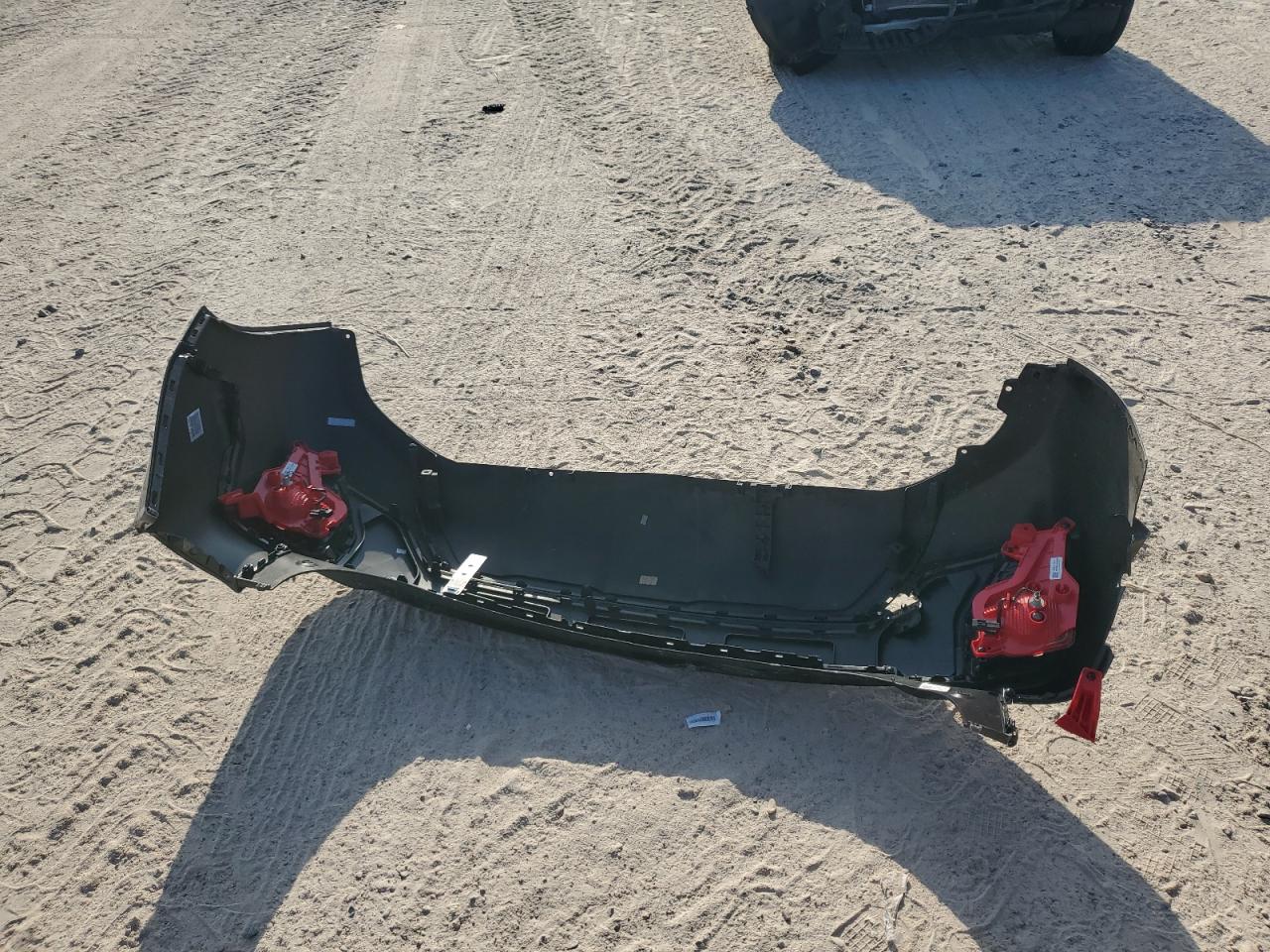 2024 Kia Seltos Ex VIN: KNDER2AA1R7593807 Lot: 66078084