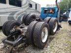 2016 Mack 600 Chu600 for Sale in West Warren, MA - Rollover