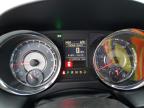 2012 Chrysler Town & Country Touring للبيع في Bridgeton، MO - Rear End