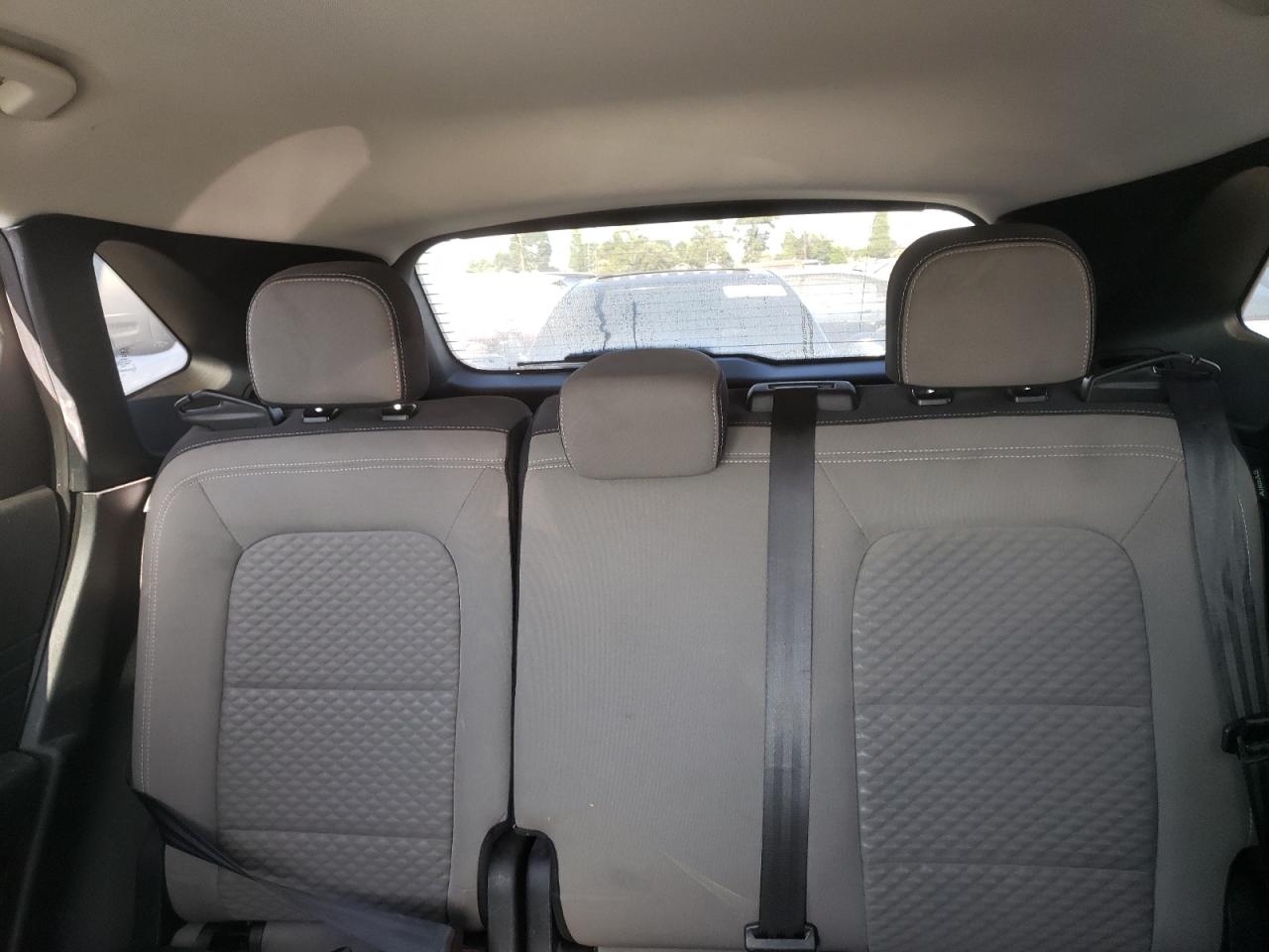 2021 Ford Escape Se VIN: 1FMCU0BZXMUA43168 Lot: 67532944