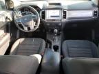 Prairie Grove, AR에서 판매 중인 2020 Ford Ranger Xl - Side