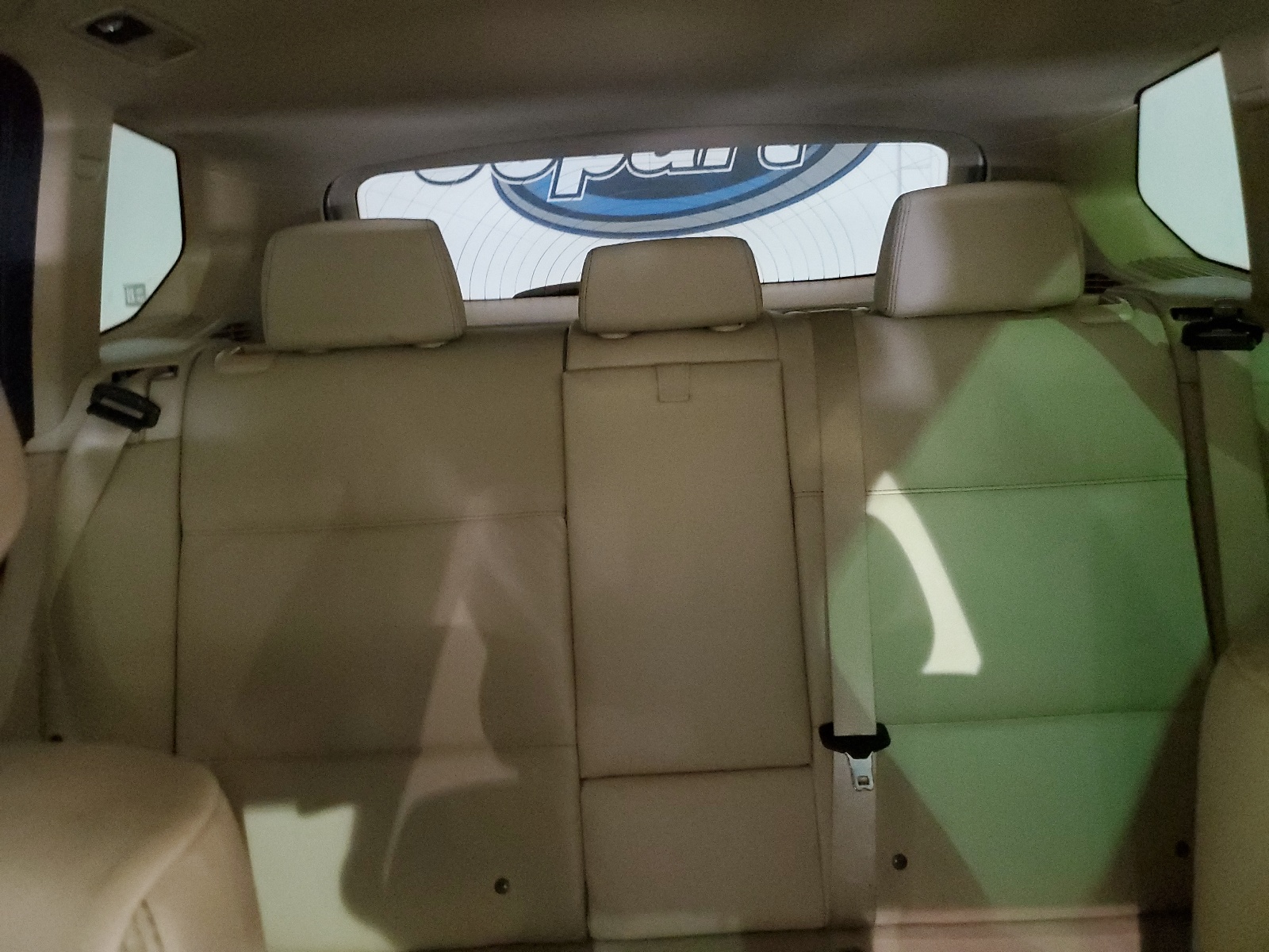 5UXWX9C53DL874248 2013 BMW X3 xDrive28I