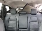 2017 Honda Cr-V Touring en Venta en Prairie Grove, AR - Rear End