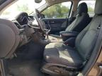 2014 Chevrolet Traverse Lt იყიდება Columbia Station-ში, OH - Mechanical