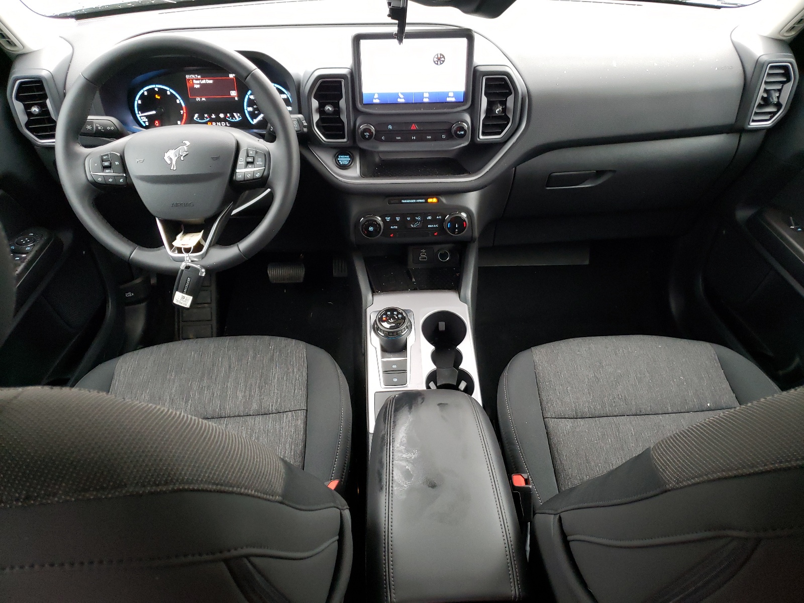 3FMCR9B61RRE10744 2024 Ford Bronco Sport Big Bend