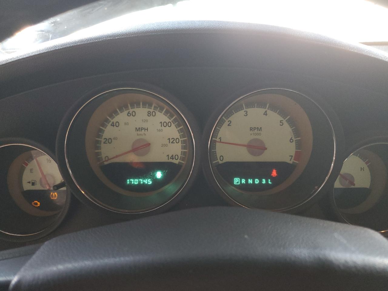 2009 Dodge Charger VIN: 2B3KA43D89H514796 Lot: 67533774