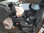 2013 Ford Fusion Se for Sale in Appleton, WI - Front End
