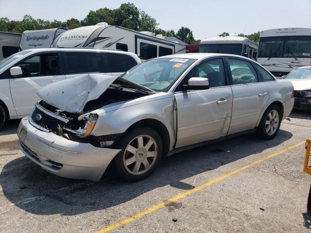 2005 Ford Five Hundred Se na sprzedaż w Sikeston, MO - Front End