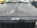 1996 Jeep Cherokee Sport en Venta en Spartanburg, SC - Front End