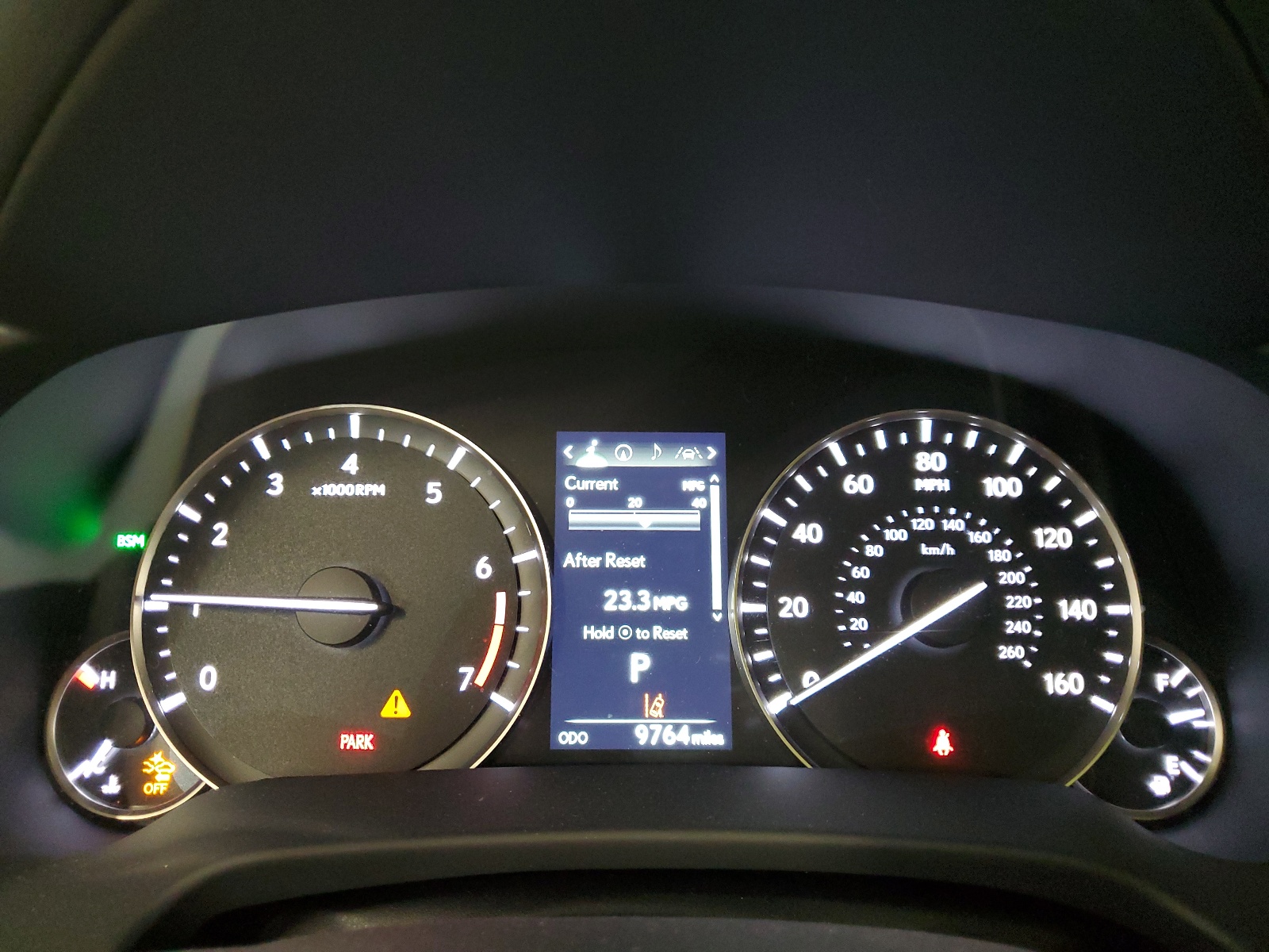 JTJHZKFA2N2043476 2022 Lexus Rx 350 L