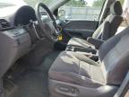 2005 Honda Odyssey Ex للبيع في Charles City، VA - Minor Dent/Scratches