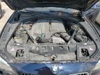 2014 Bmw 535 I de vânzare în Houston, TX - Front End