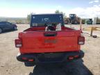 2023 Jeep Gladiator Mojave იყიდება Albuquerque-ში, NM - Front End