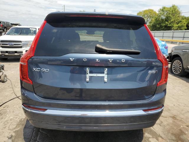 YV4L12PN5P1923096 Volvo Xc90 Plus  6