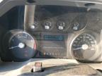 2011 Ford F350 Super Duty for Sale in East Granby, CT - Minor Dent/Scratches