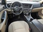 2014 Kia Optima Lx for Sale in Rapid City, SD - Rear End