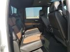 2021 Chevrolet Silverado K3500 High Country for Sale in Homestead, FL - Minor Dent/Scratches