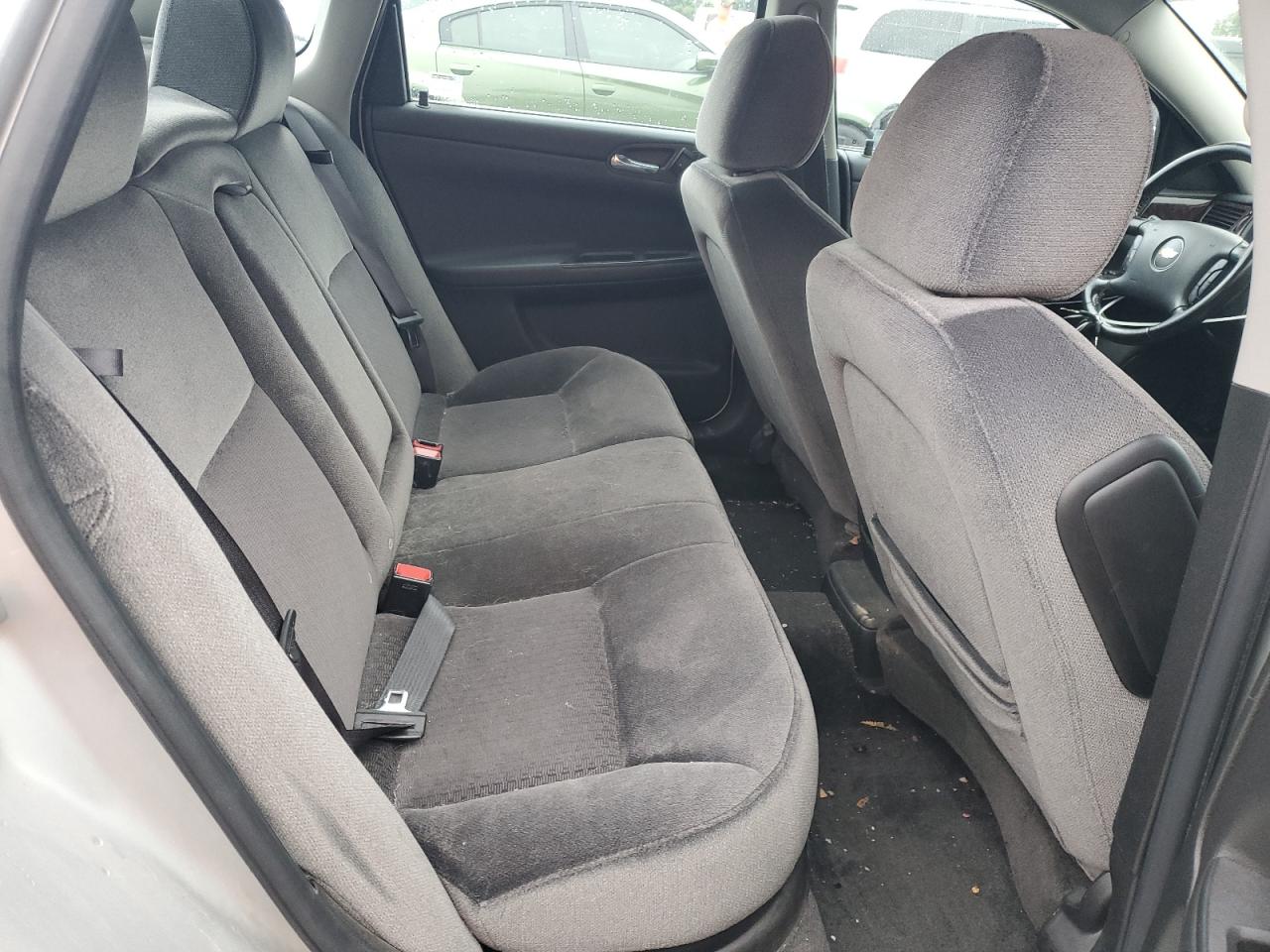 2012 Chevrolet Impala Lt VIN: 2G1WG5E37C1322108 Lot: 67262064