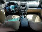 2017 Ford Explorer  for Sale in Abilene, TX - Front End