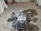 2022 BMW R 1250 GS for sale at Copart PA - ALTOONA